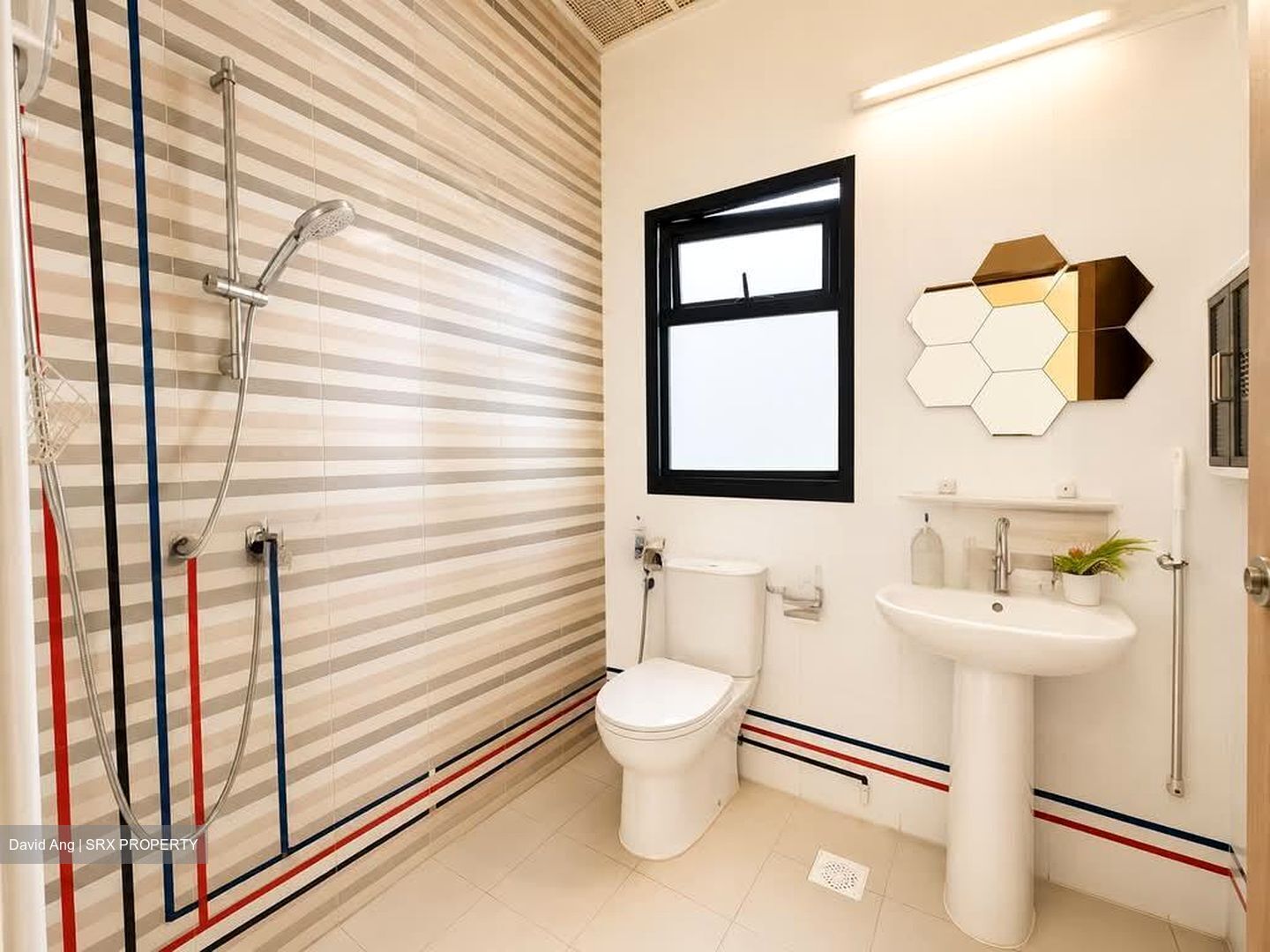 Blk 413B Waterfront I @ Northshore (Punggol), HDB 2 Rooms #602746171